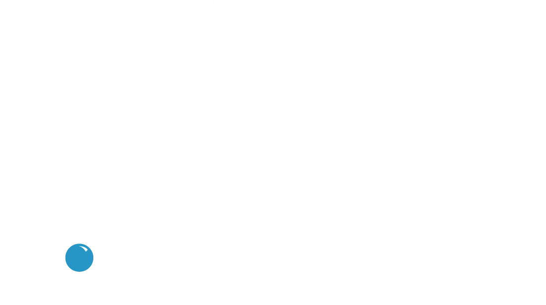 Logo de Ocean Pearl 2 by Samana