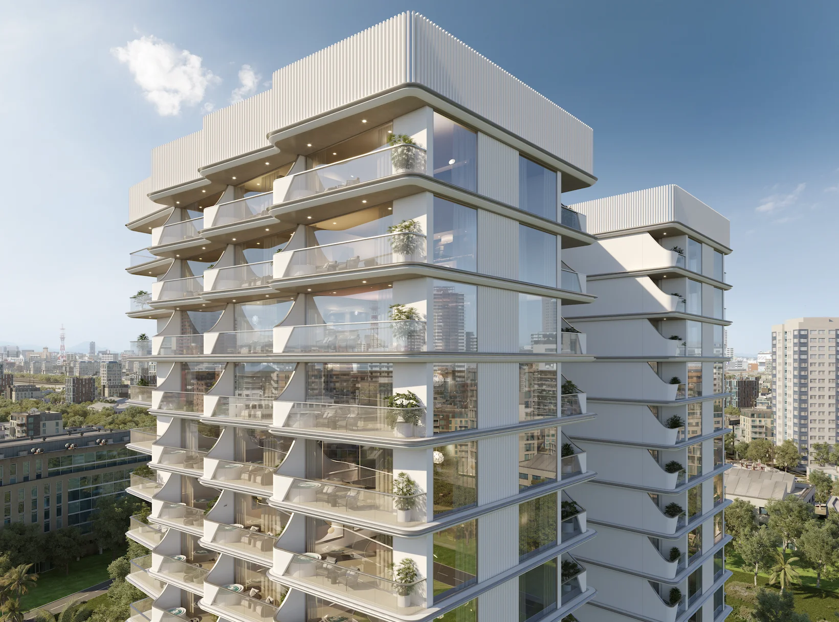 Acheter a Dubai Cove Edition 2 by Imtiaz