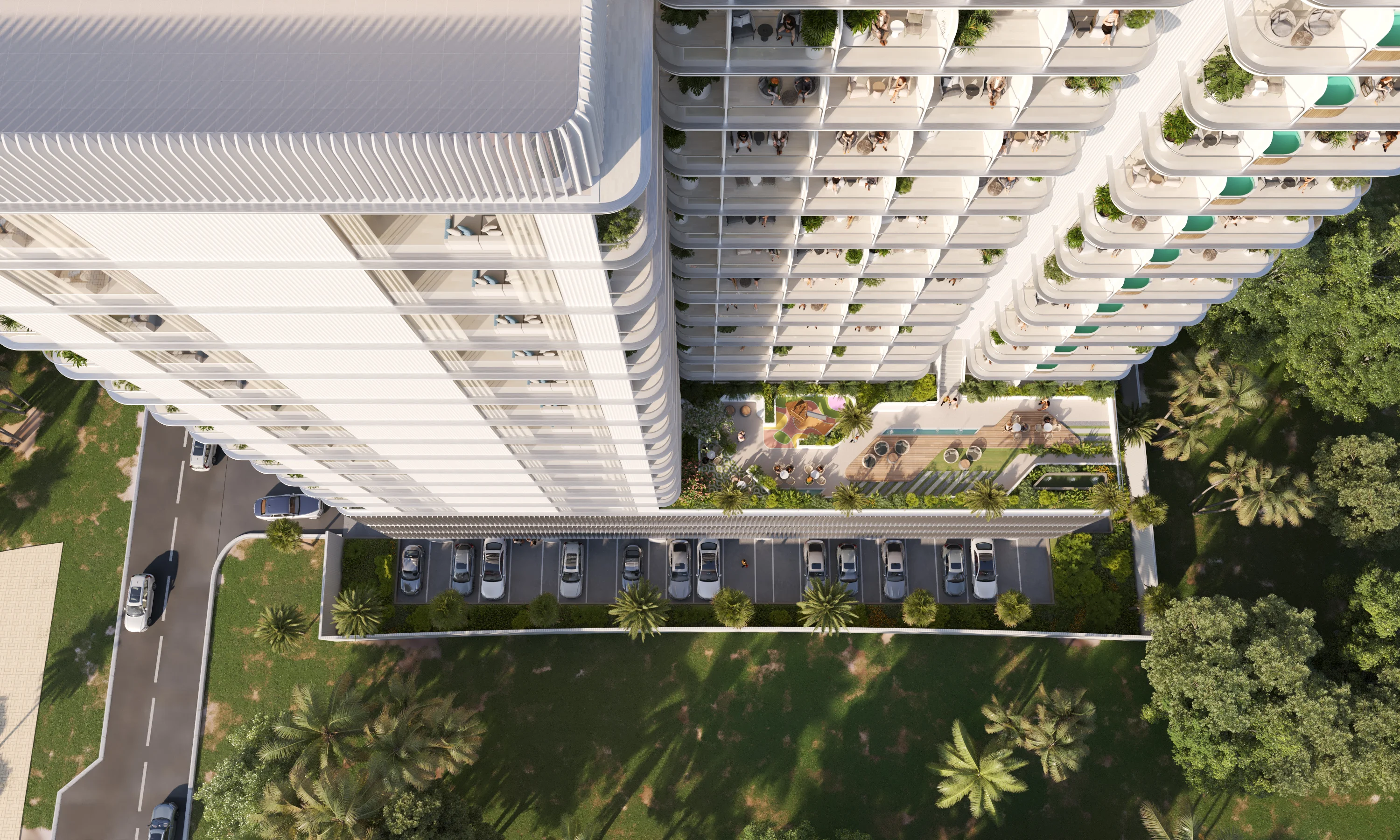 Acheter a Dubai Cove Edition 3 by Imtiaz