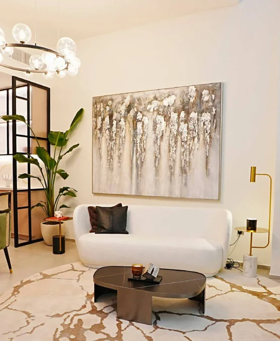 Comprar en Dubai Weybridge Gardens 4 by Leos