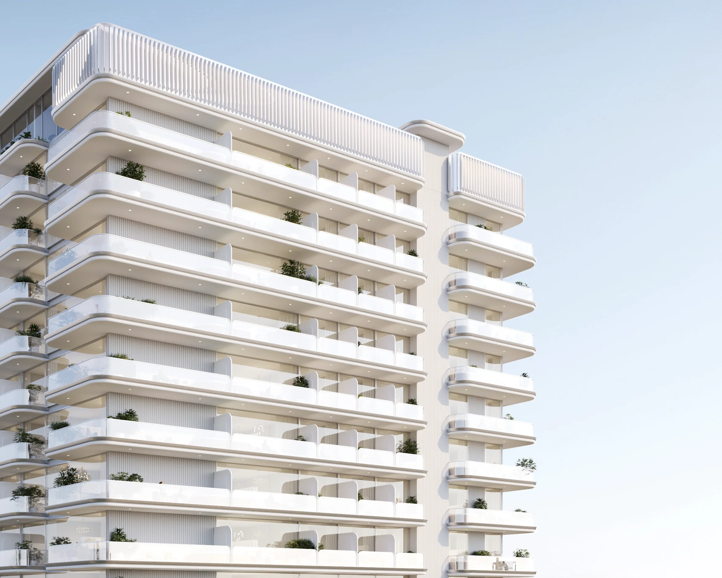 Acheter à Dubai Cove Edition 5 by Imtiaz