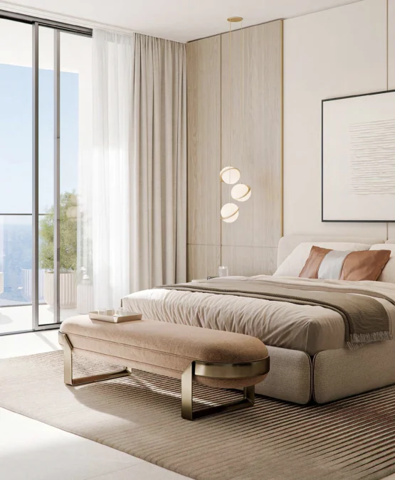 Comprar en Dubai Orise by Beyond