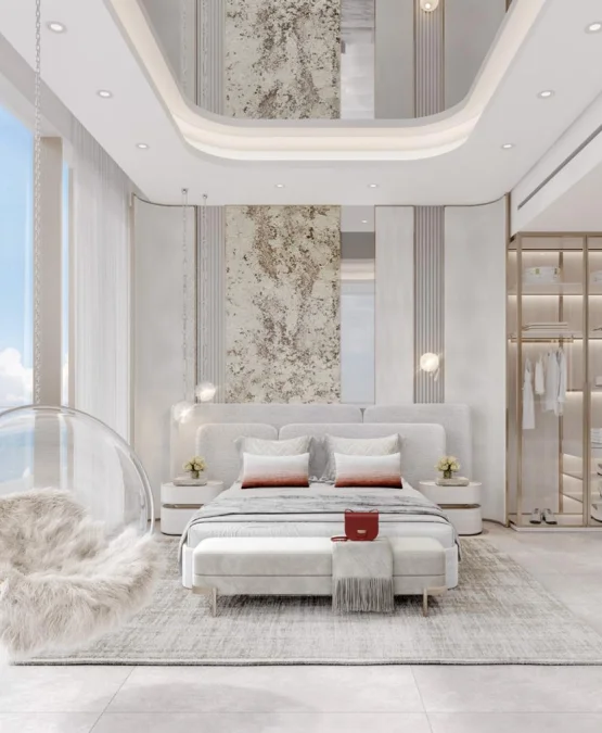 Comprar en Dubai Cotier House by Imtiaz
