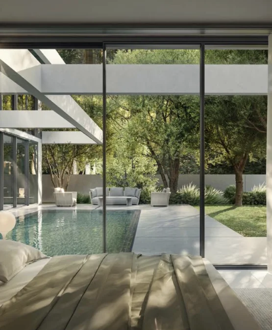 Comprar en Dubai Masaar 2 Townhouses by Arada