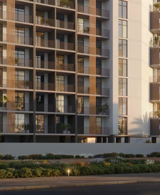 Comprar en Dubai Verdan1a 2 by Object 1