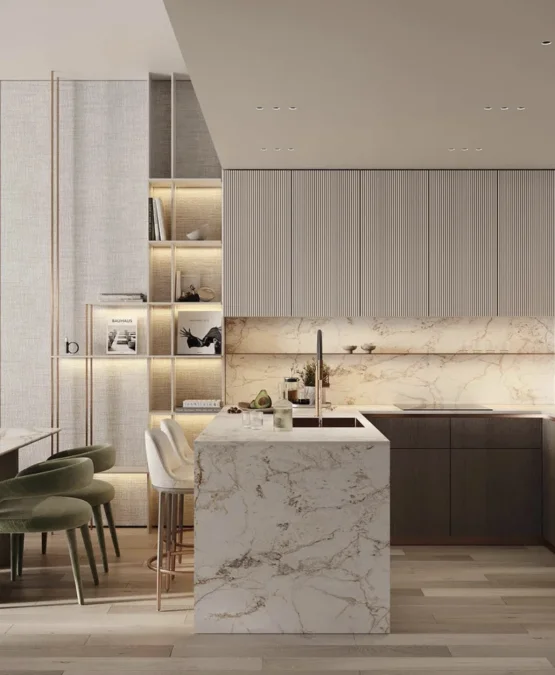 Comprar en Dubai Cove Grand by Imtiaz