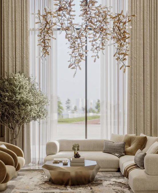 Comprar en Dubai Florea Oasis by Mashriq Elite