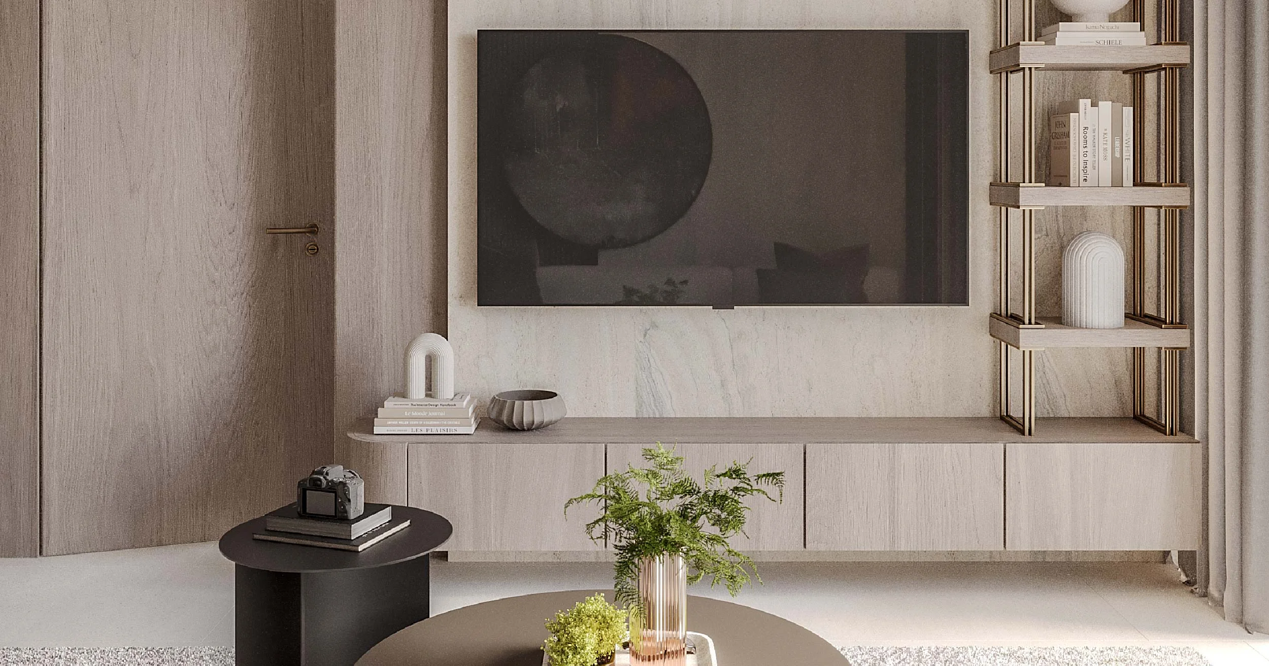 Acheter à Dubai Pearl House 4 by Imtiaz