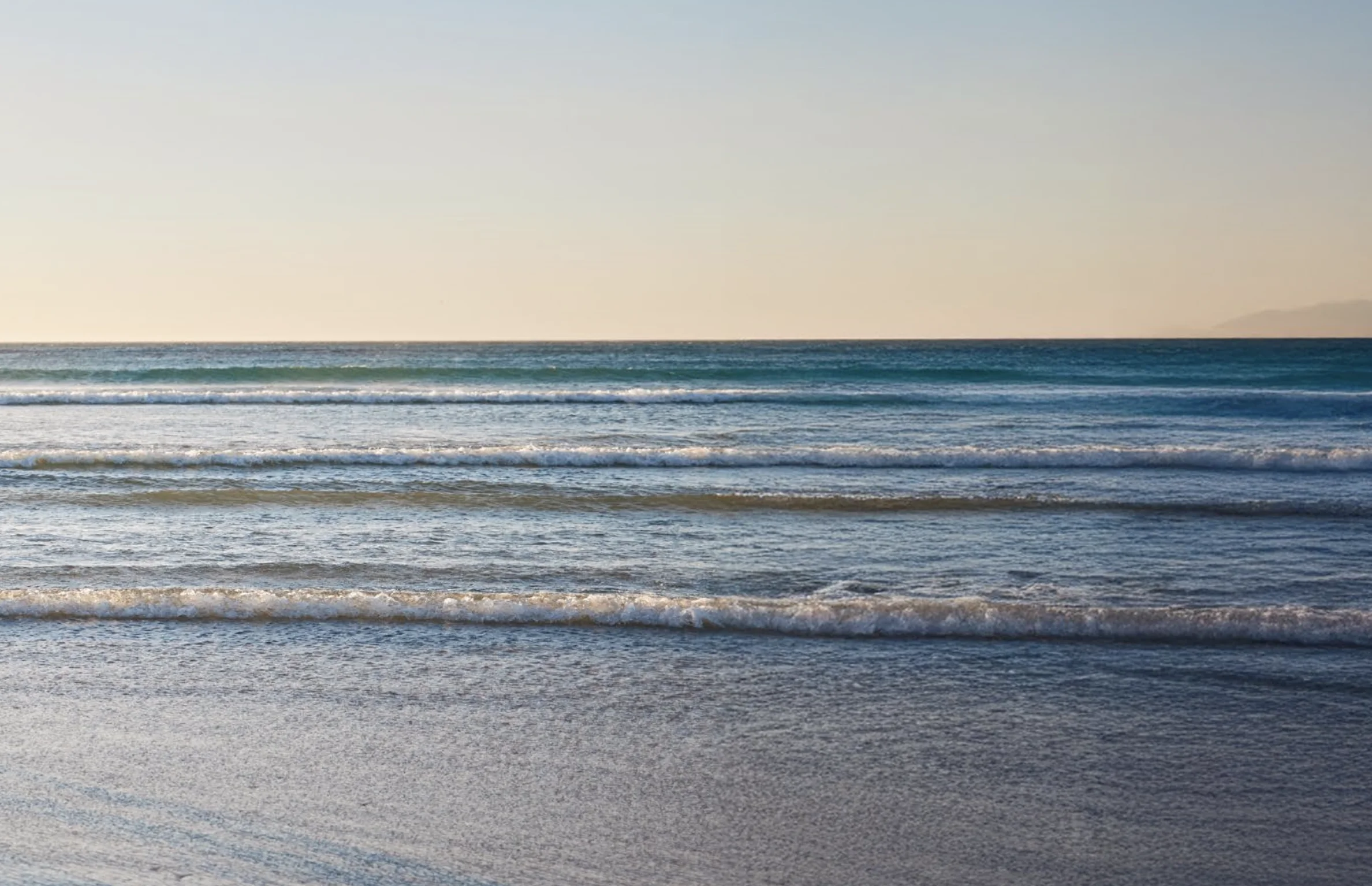 Acheter à Dubaï - Ocean Bay by Samana