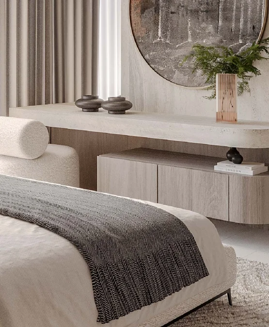 Comprar en Dubai Pearl House 4 by Imtiaz