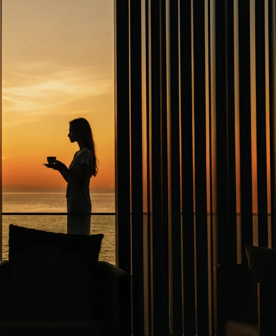 Comprar en Dubai Four Seasons Private Residences