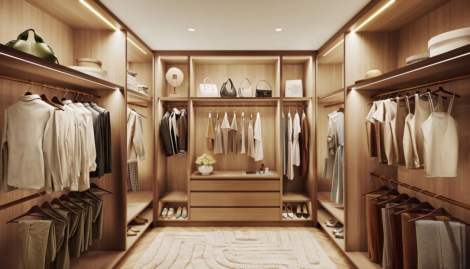 Acheter à Dubai Solaya by Meraas