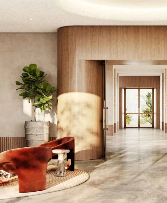 Comprar en Dubai Solaya by Meraas