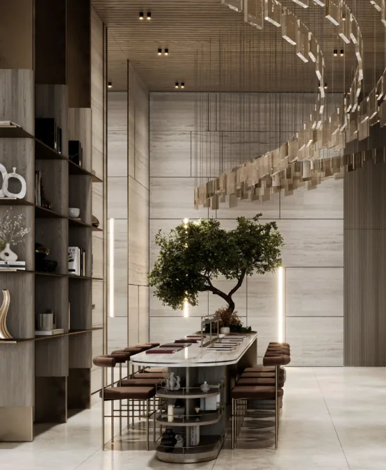 Comprar en Dubai Le Blanc by Imtiaz