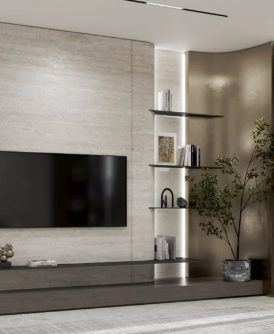 Comprar en Dubai Samana Hills South 3